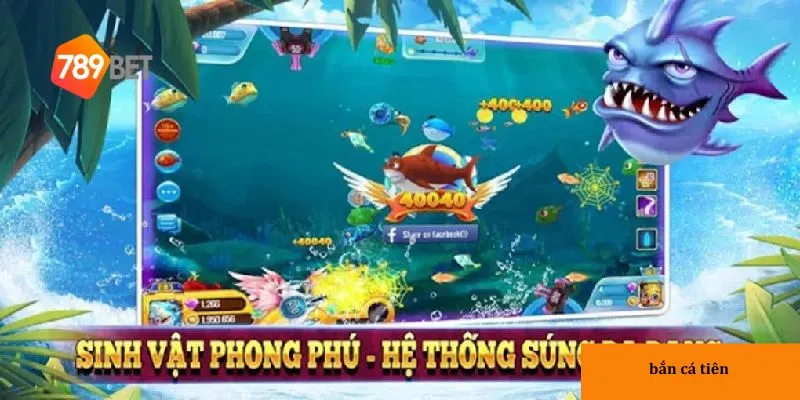 Quy định của 789bet về tính điểm và quy đổi thưởng