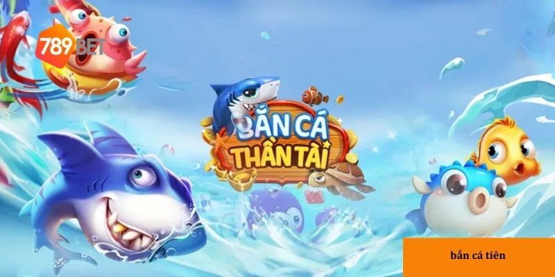 các loại vũ khí và tính năng hỗ trợ