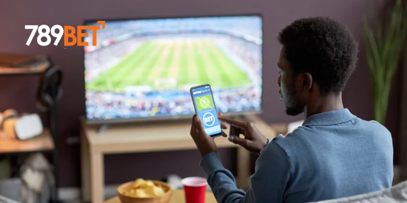Soi Kèo Trực Tuyến – Cách Soi Kèo Bóng Đá Chuẩn Xác Và Hiệu Quả Cùng 789BET 2 Các loại kèo cần soi kèo trực tuyến