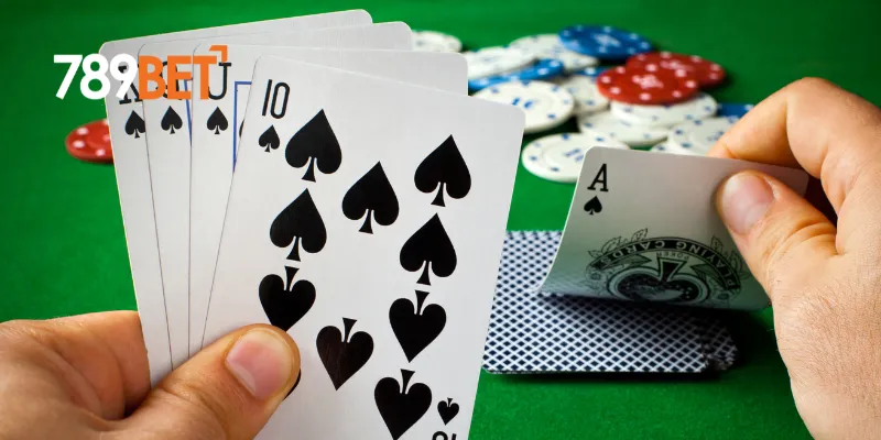 Tổng quan về game đánh bạc đổi thưởng